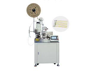 2020慕尼黑上海电子生产延迟到7月3-5日(国家会展中心)