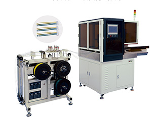 机器上都是全部配好的吗？