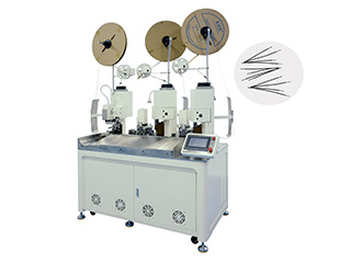 1.1Ｔ和1.5Ｔ有什么主要区别呢